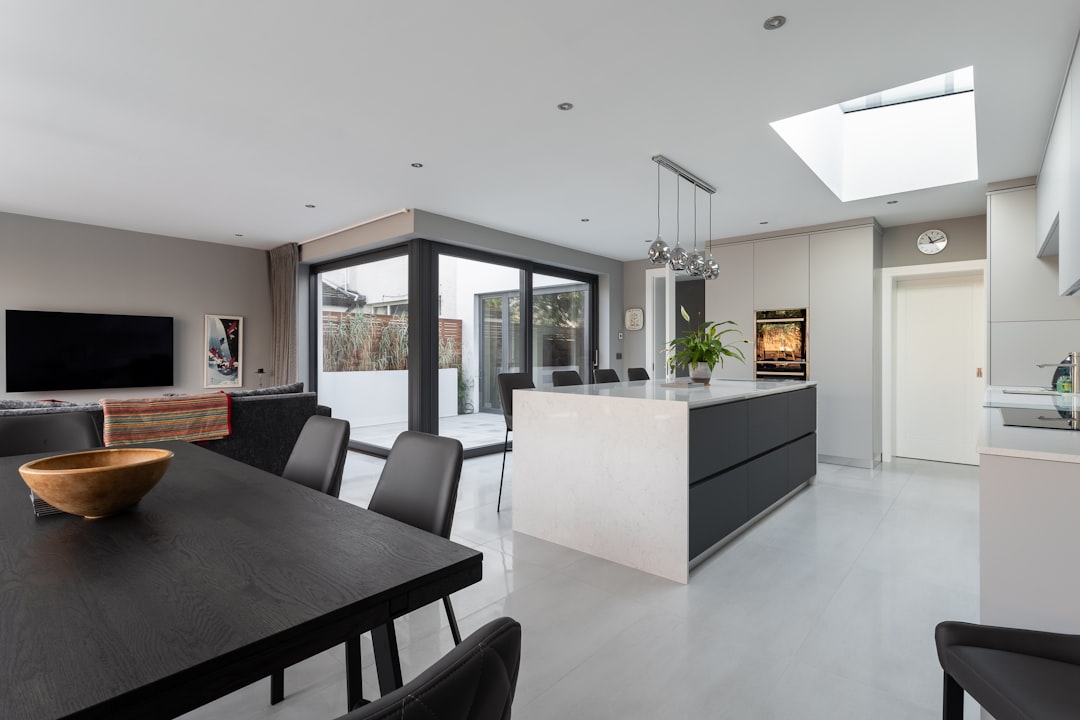 CK TILES PATNA showroom