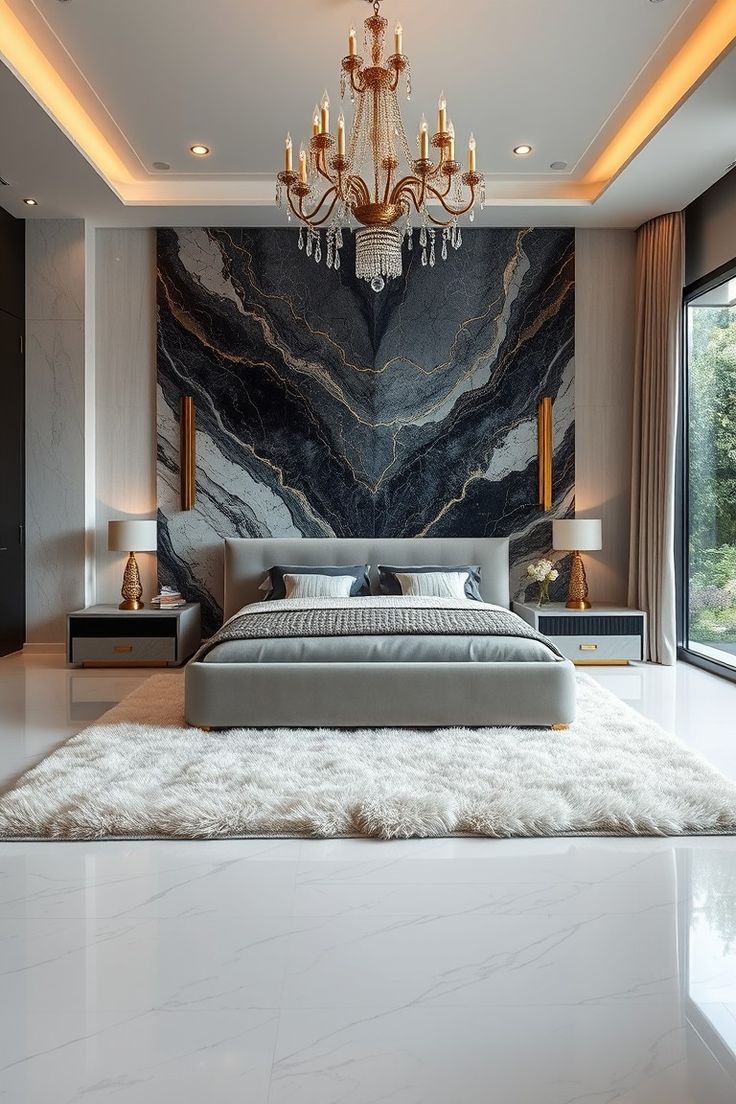 00c8a2b9b091f0367750202d67d39a63