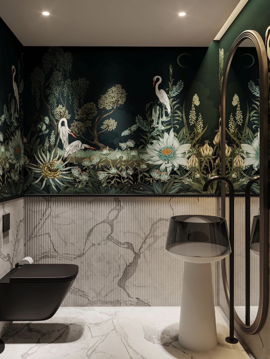 42bddd7cdeb8c47a5cb3c559a03a1655