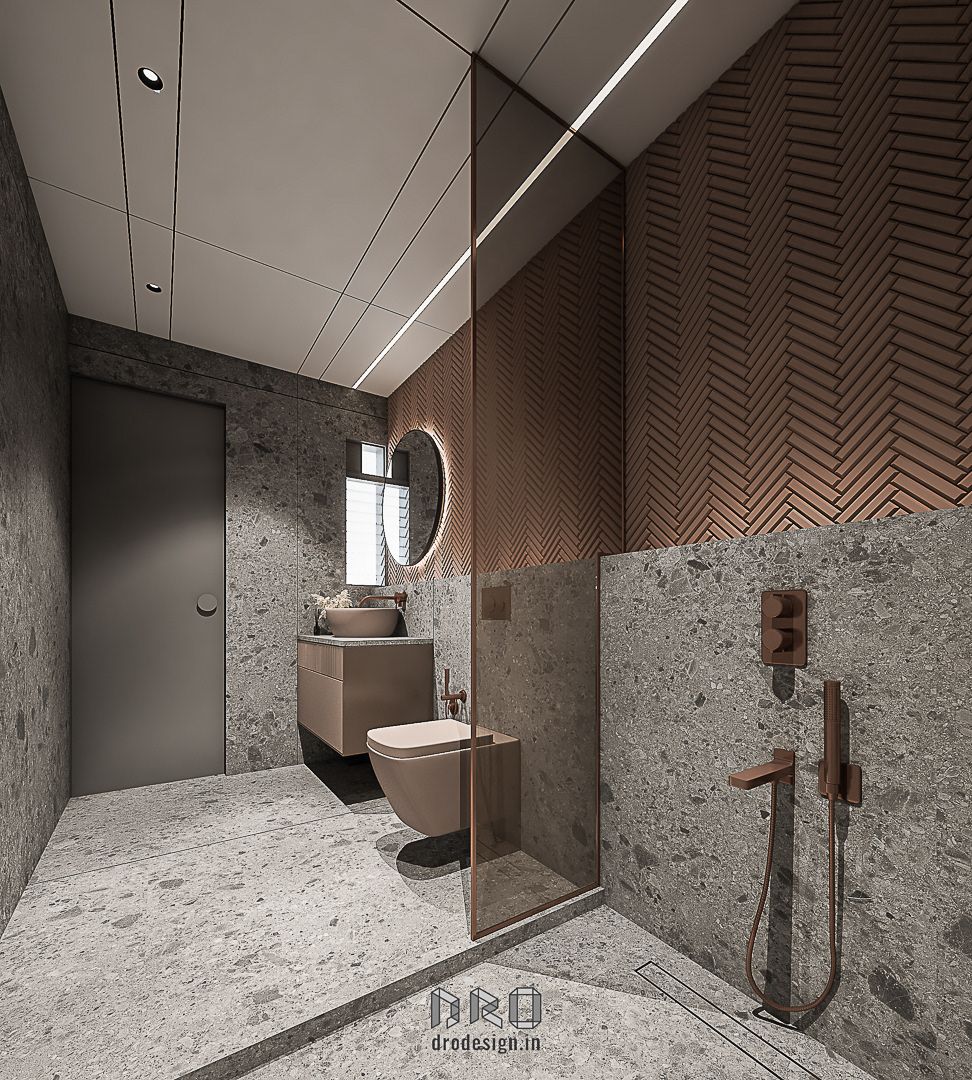 2159db09f3b21f29f6361906a8013528