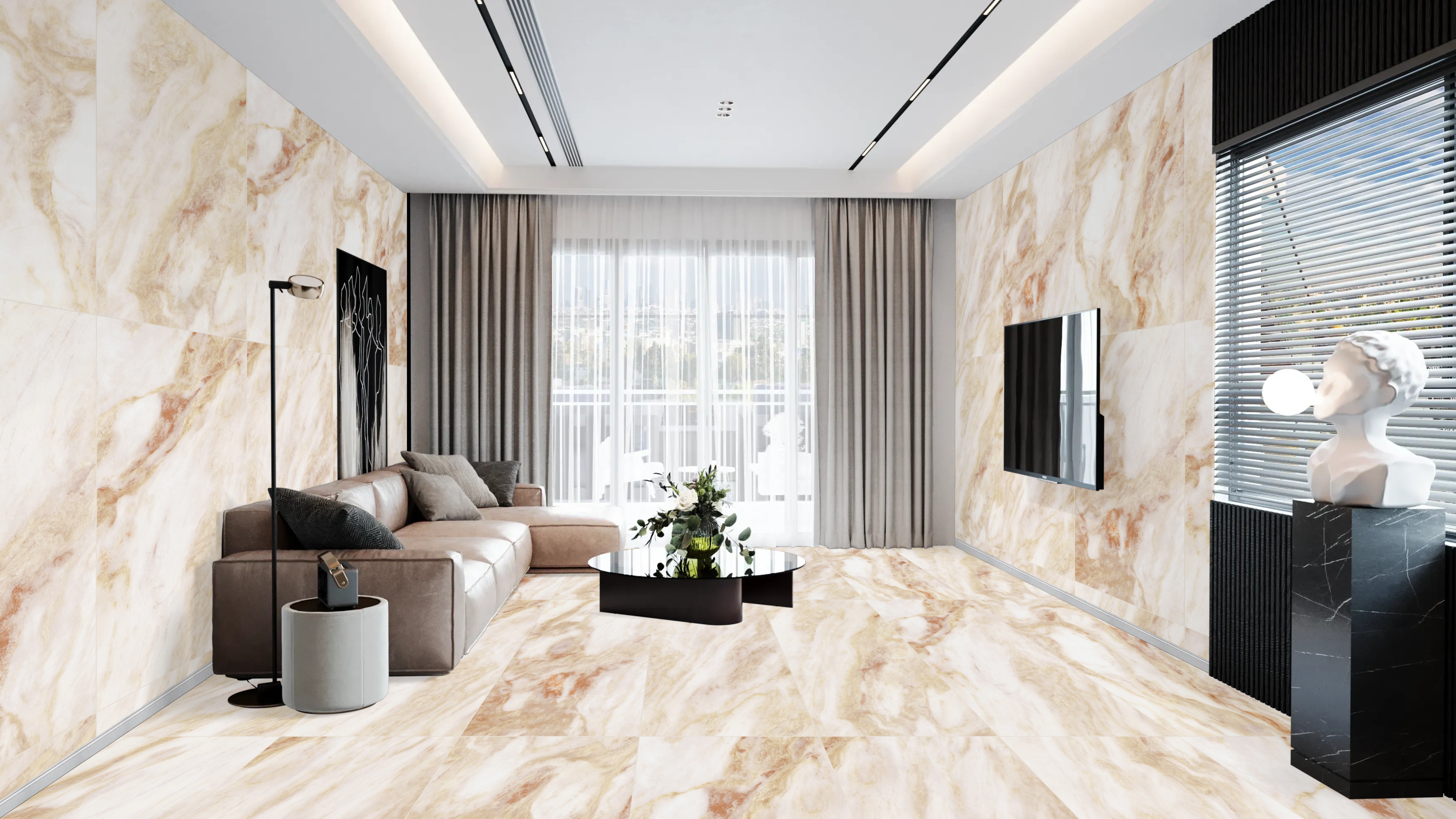 IMPERIAL-O-February 03, 2026-17_02 (1)