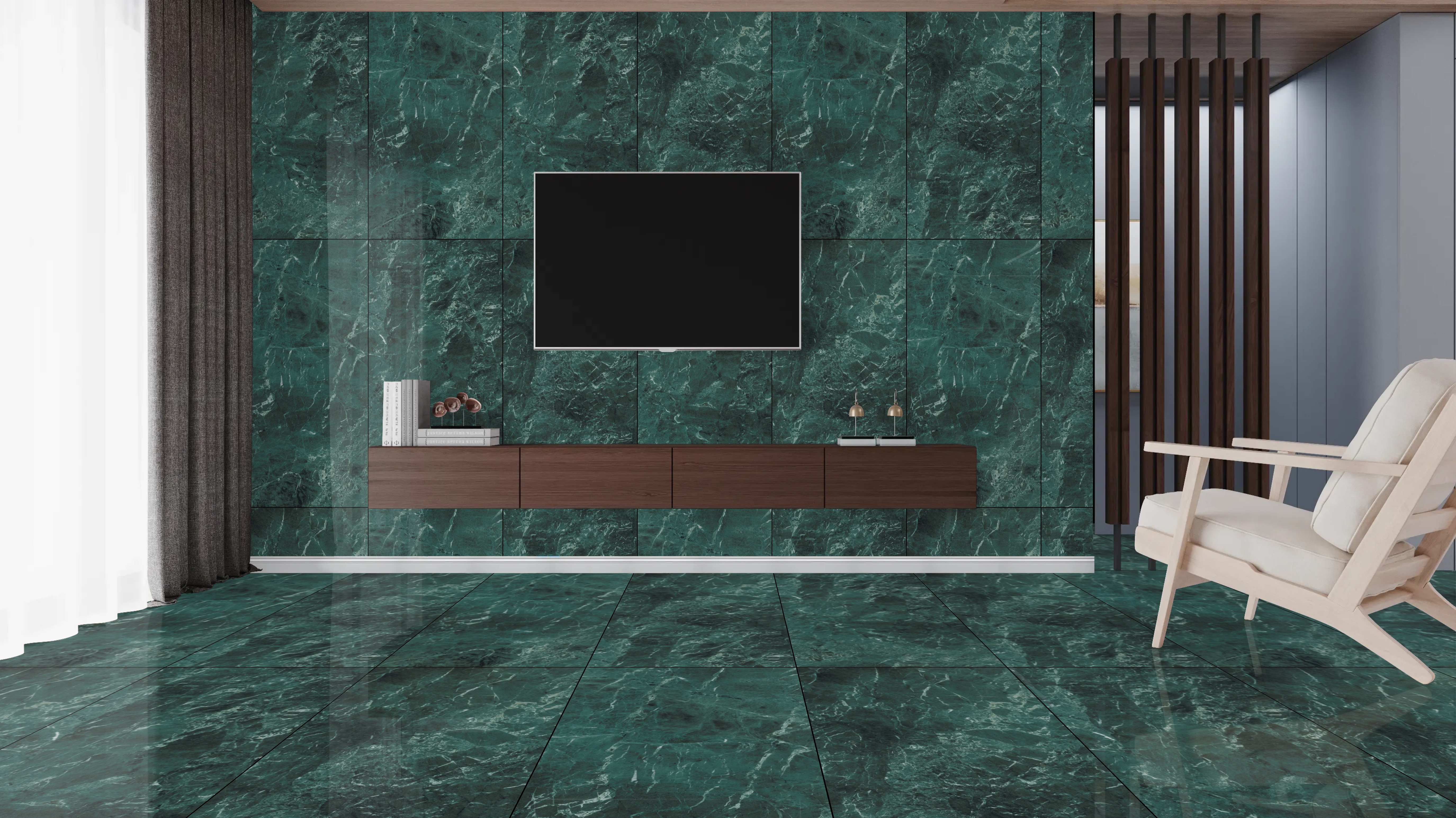 DRACO-GREE-February 03, 2026-16_59