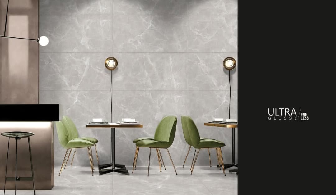 WhatsApp Image 2026-02-03 at 12.45.33 PM