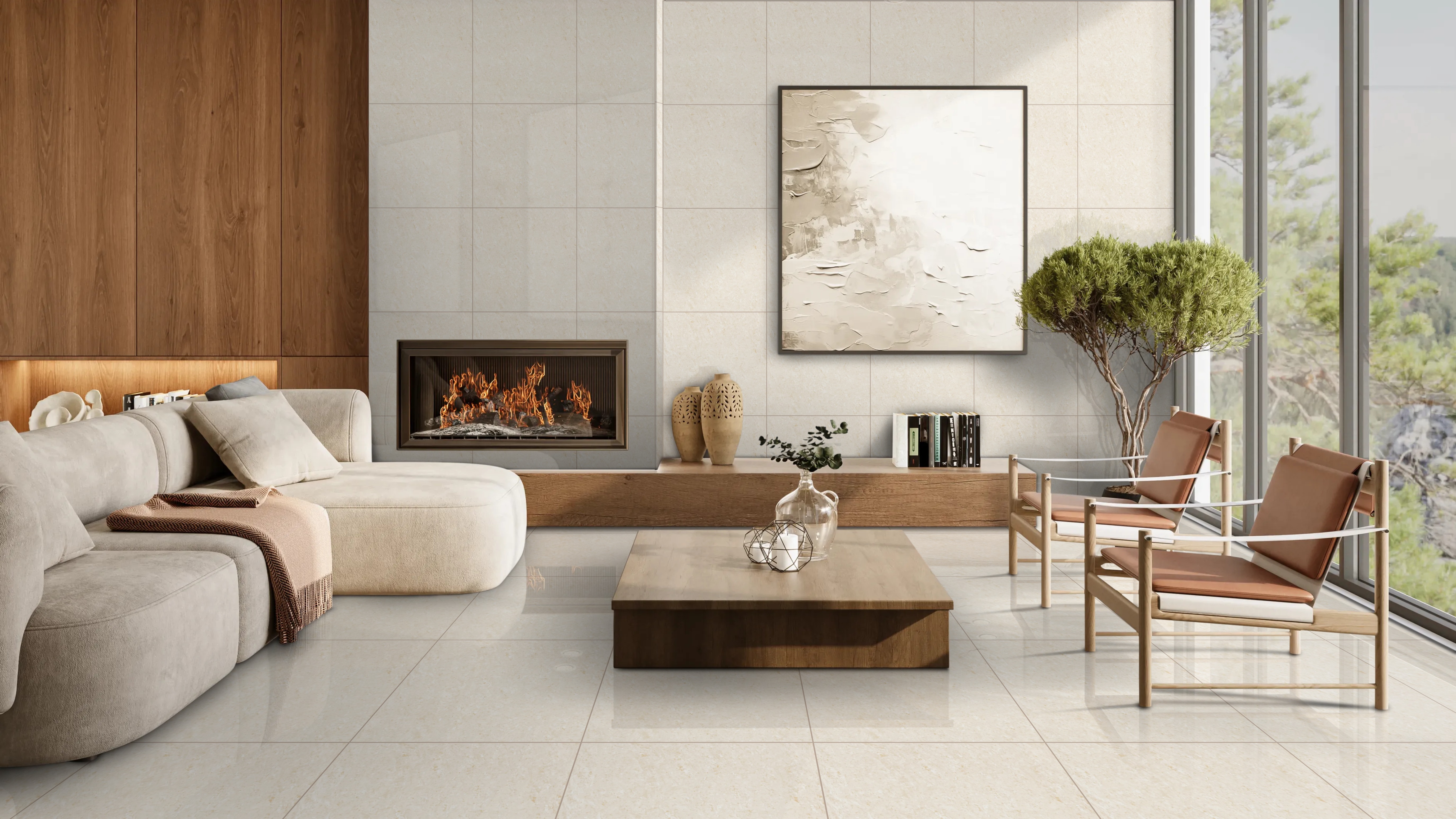 TROPIC-LEM-February 03, 2026-12_33