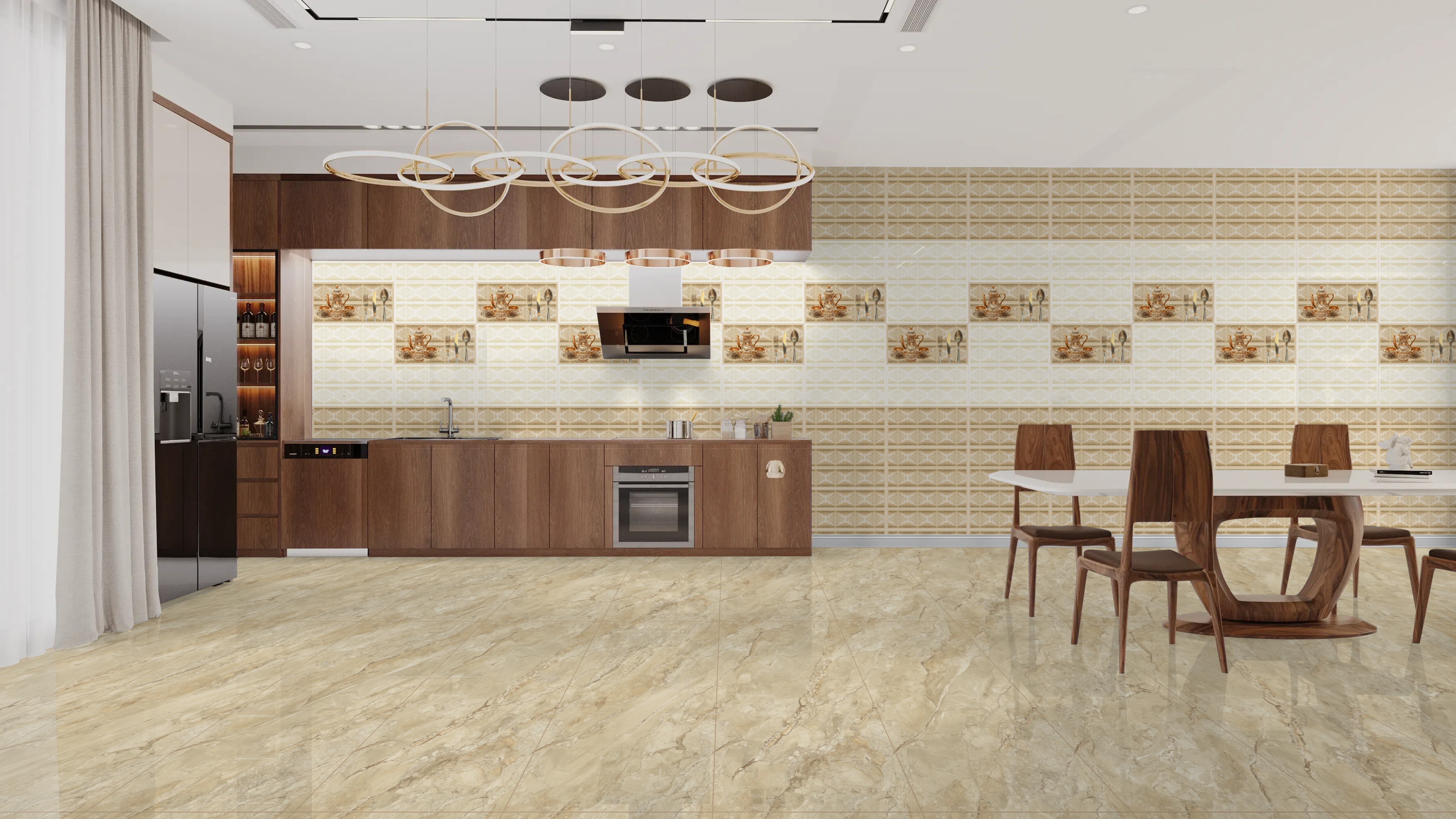 WILLIAM-MU-January 31, 2026-18_17