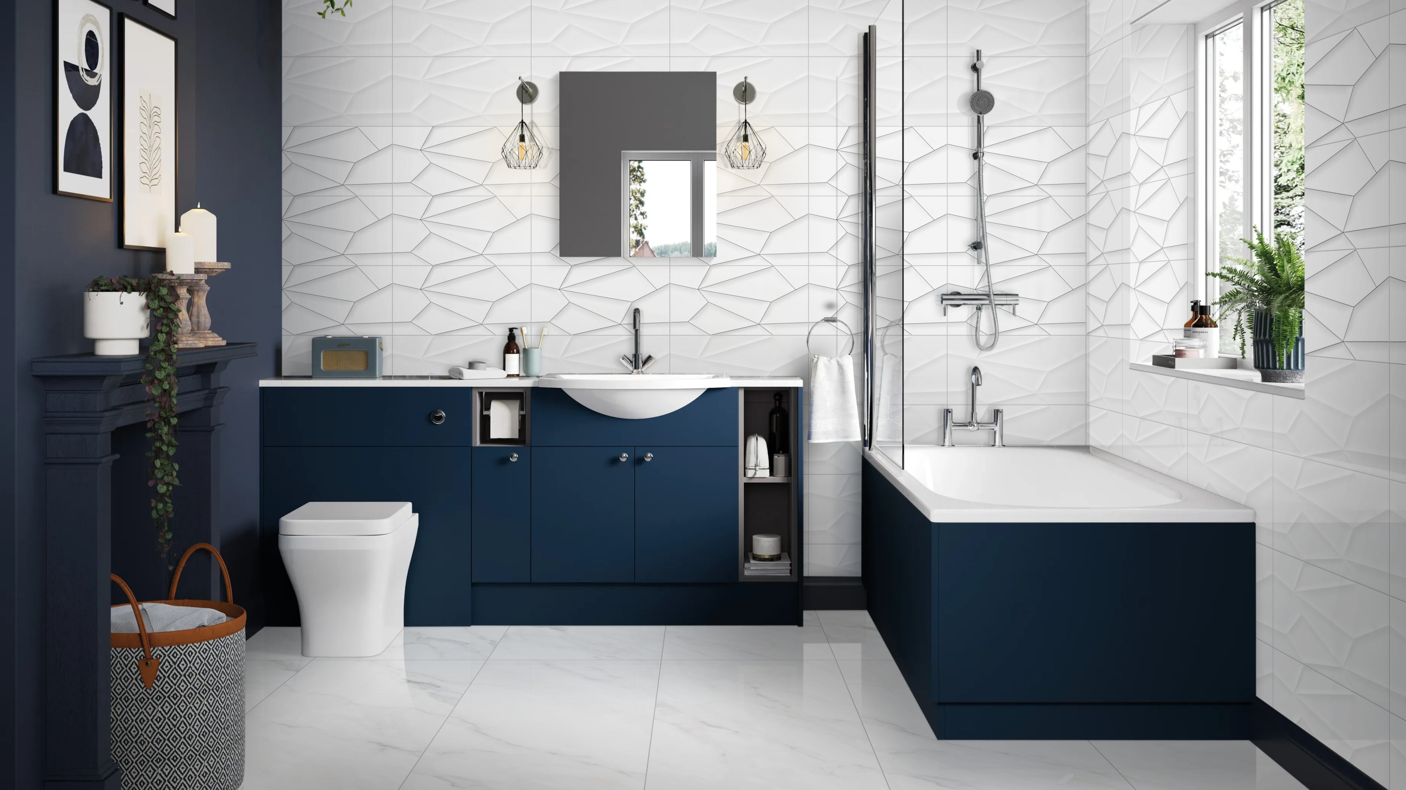 CALACATTA--January 31, 2026-18_04