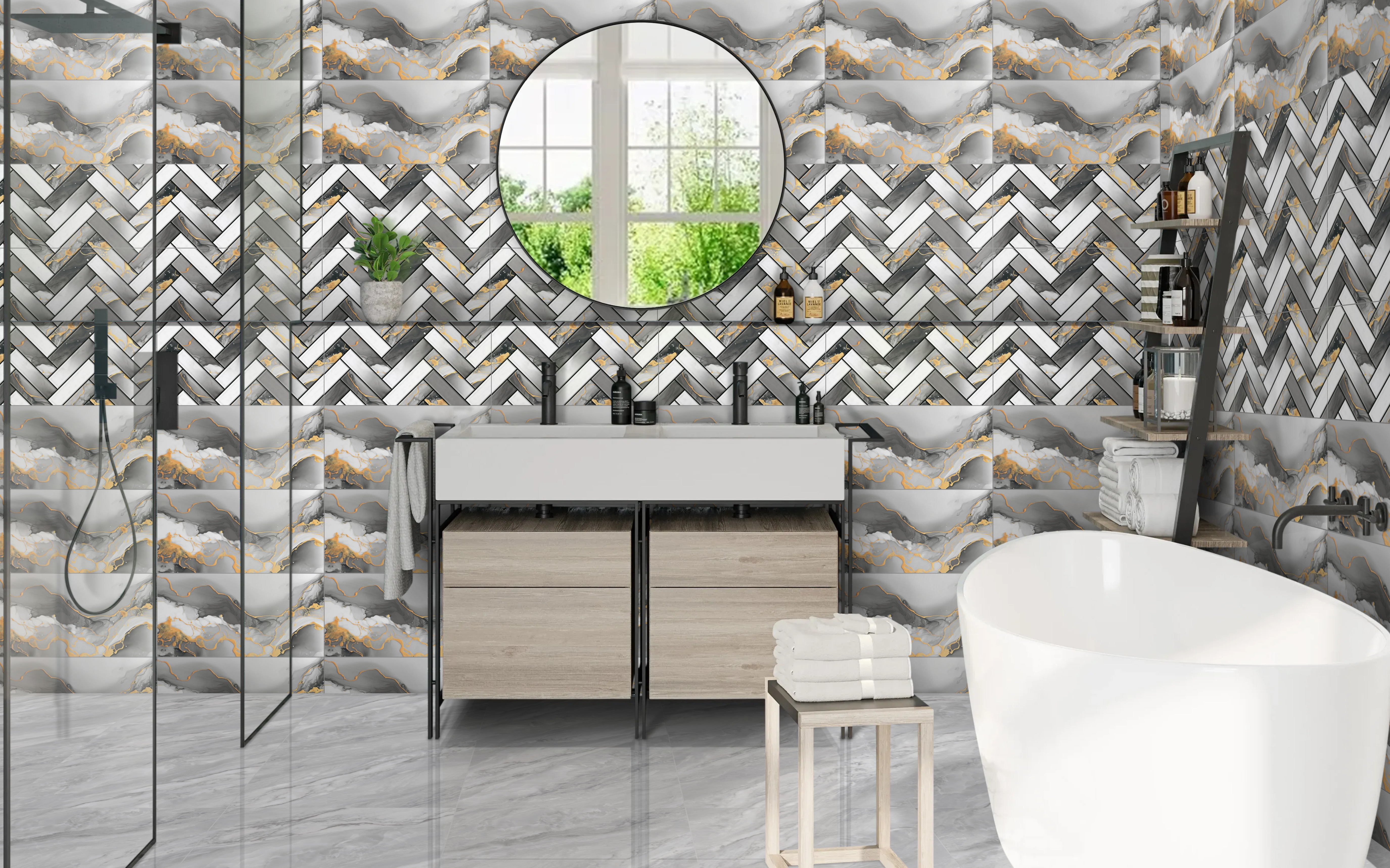 JULLIA-GRE-January 31, 2026-17_41