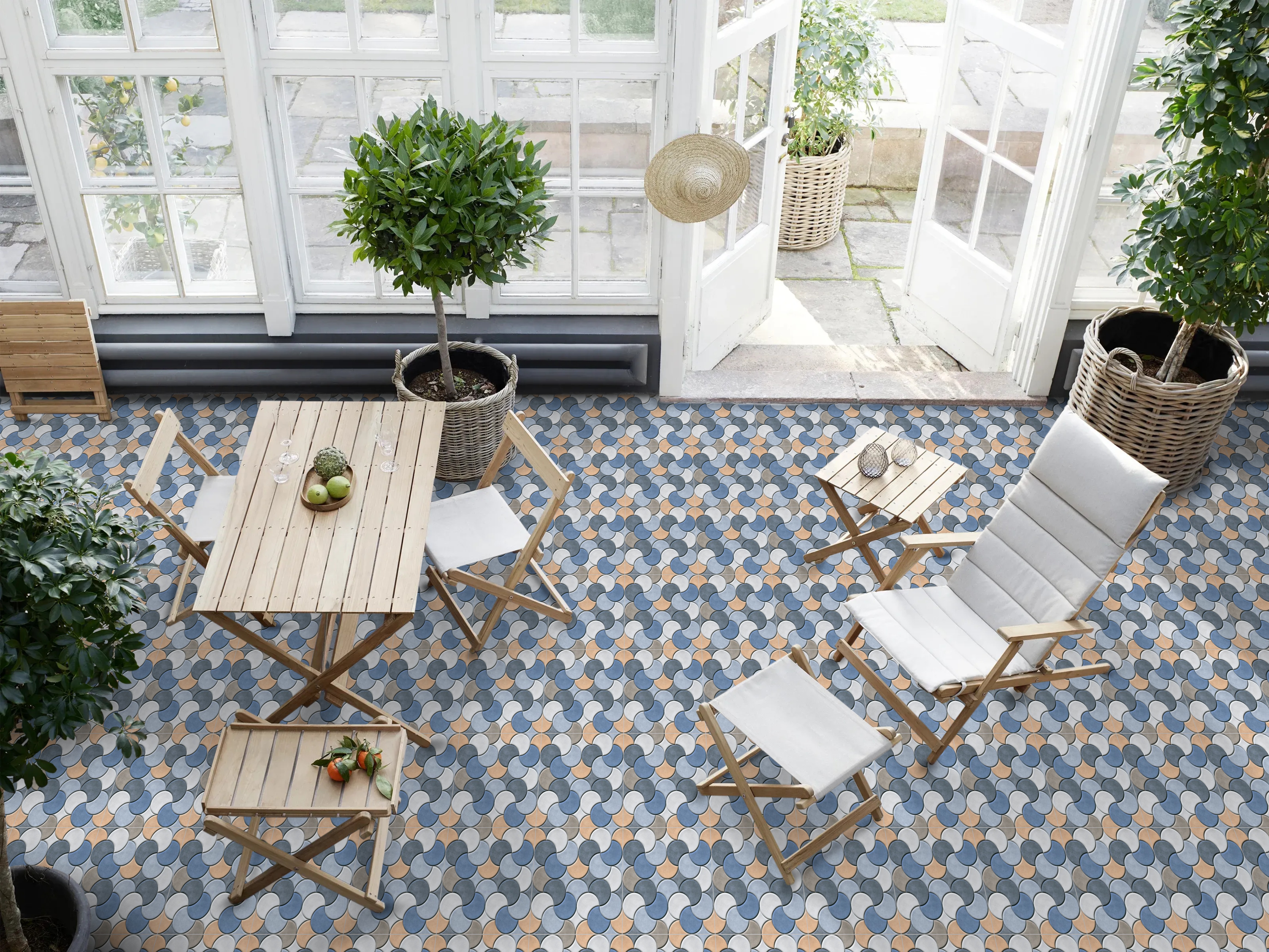 P-5596-January 31, 2026-12_38