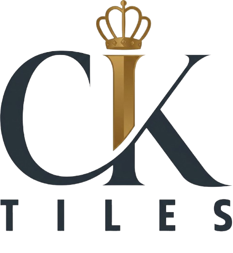 CK TILES PATNA