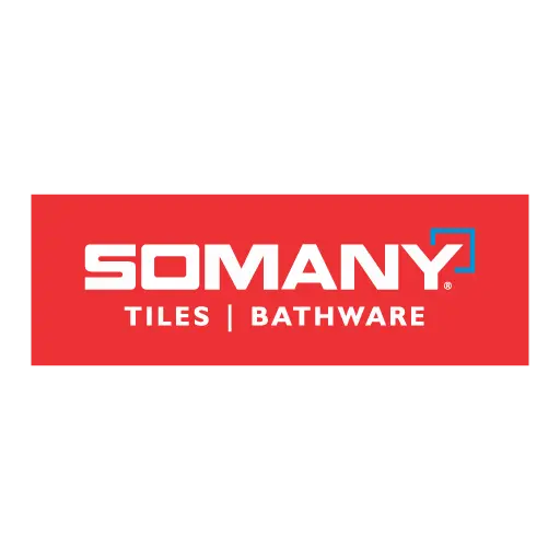 somany-vector-logo_logoshape