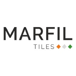 Marfil-Tiles-Tiles-Morbi